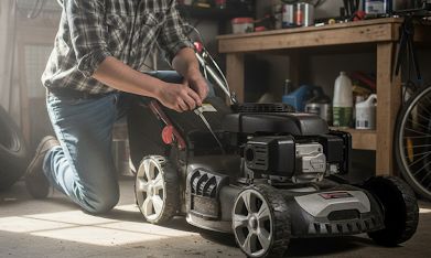 Opravené nářadí 3